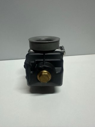 Carburador Dellorto 26mm Nuevo