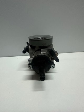 Carburador Dellorto 26mm Nuevo