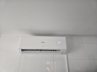 SERVICIO PROFESIONAL DE AIRES