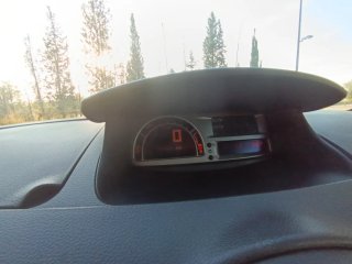 Renault Modus 2010