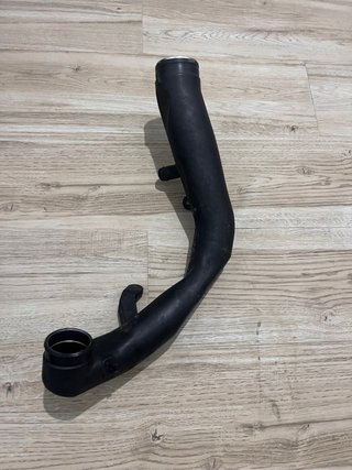 Tubo Admisión Seat Leon FR MK1