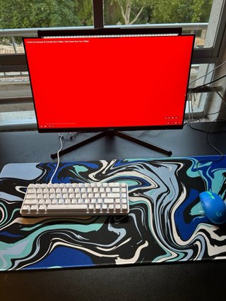 Monitor AOC 25G3ZM Gaming 240Hz FHD