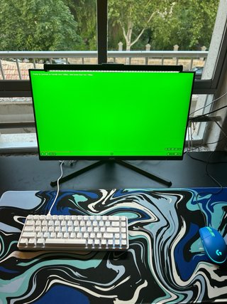 Monitor AOC 25G3ZM Gaming 240Hz FHD
