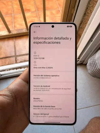 Xiaomi 14T 256GB