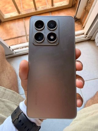 Xiaomi 14T 256GB