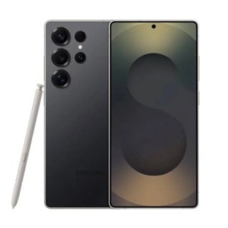 Vendo o cambio Samsung S25 Ultra