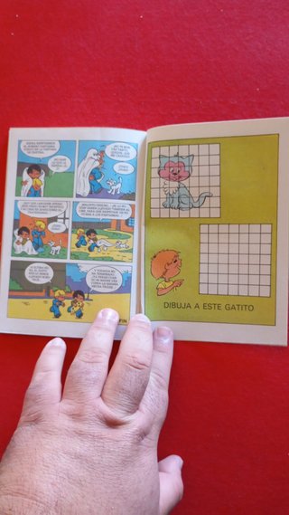 Comic Super Guay 10