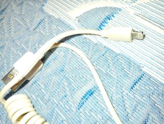 Lote accesorios móvil: soporte, auriculares, carga