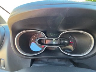Renault Trafic 2021