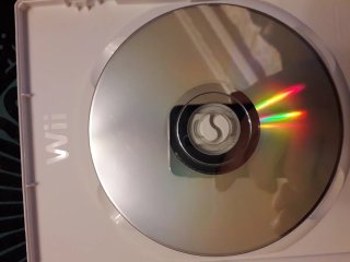 Wii Sports Resort per Nintendo Wii