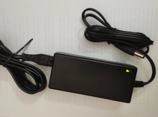 Adaptador Jentel JTA 0210P .
