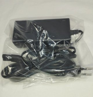 Adaptador Jentel JTA 0210P .
