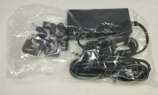 Adaptador Jentel JTA 0210P .