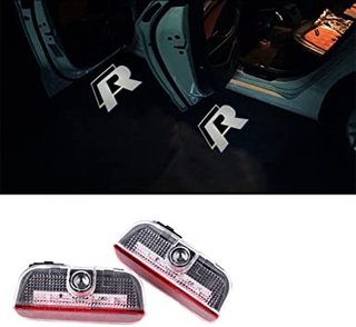 R RLINE LUZ DE CORTESIA R