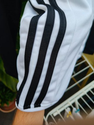 Sudadera mujer Adidas