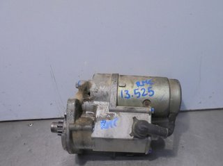 3610027010 motor arranque kia carens (un) 4642202