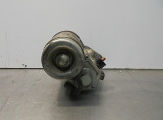 3610027010 motor arranque kia carens (un) 4642202
