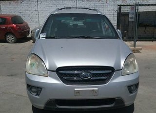 3610027010 motor arranque kia carens (un) 4642202