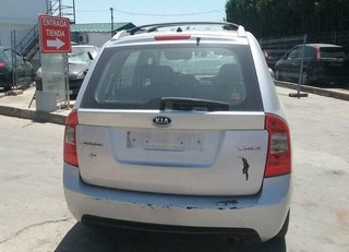 3610027010 motor arranque kia carens (un) 4642202