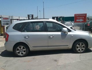 3610027010 motor arranque kia carens (un) 4642202
