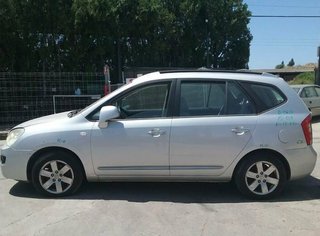 3610027010 motor arranque kia carens (un) 4642202