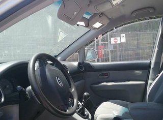 3610027010 motor arranque kia carens (un) 4642202