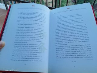 Libro EL ARTE DE LA GUERRA, EDICIÓN PREMIUN