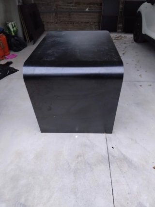 Muebles de tienda/negocio
