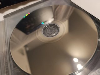 Death Stranding PS4 Edición Especial