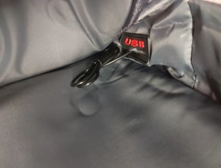 Mochila viaje cabina avión, gimnasio, clases...