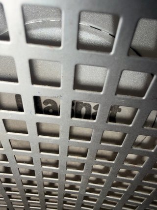 Subwoofer Magnat Bull Power Reflex 300