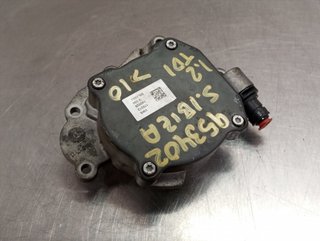DEPRESOR FRENO / BOMBA VACIO SEAT IBIZA BERLINA (