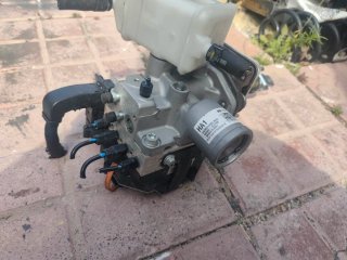 Bomba Freno Electrónica Hyundai Ioniq 2020