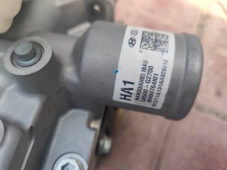 Bomba Freno Electrónica Hyundai Ioniq 2020