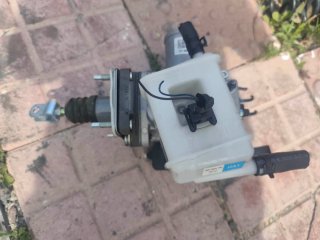 Bomba Freno Electrónica Hyundai Ioniq 2020