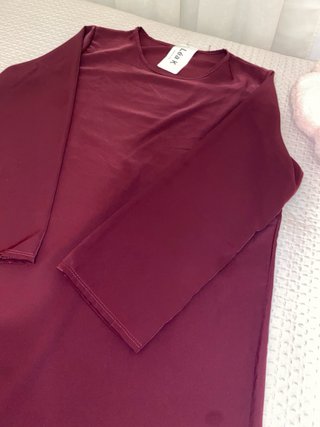 Conjunto de rezo