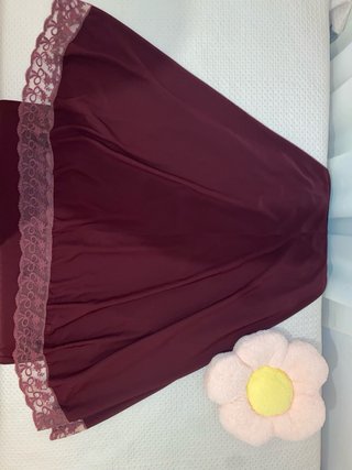 Conjunto de rezo