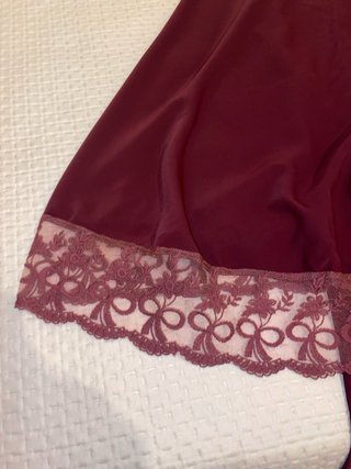 Conjunto de rezo