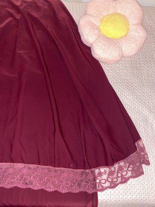 Conjunto de rezo
