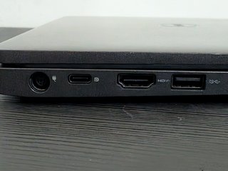 Portátil Dell Latitude 5300 i5 16gb RAM SSD #2