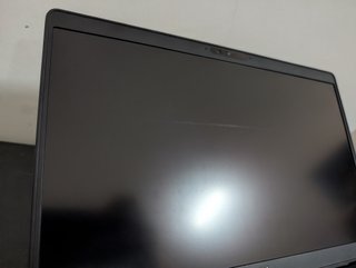 Portátil Dell Latitude 5300 i5 16gb RAM SSD #2