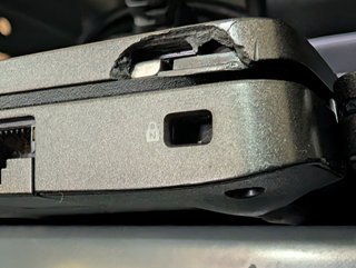 Portátil Dell Latitude 5300 i5 16gb RAM SSD #2