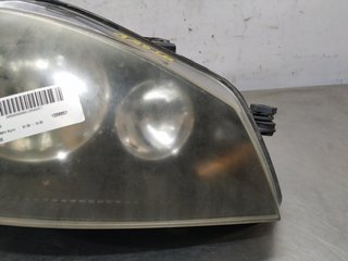 FARO DERECHO SEAT AROSA (6H1) AUD 6H1941006