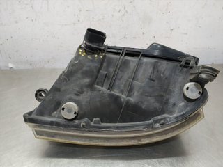 FARO DERECHO SEAT AROSA (6H1) AUD 6H1941006