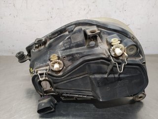 FARO DERECHO SEAT AROSA (6H1) AUD 6H1941006