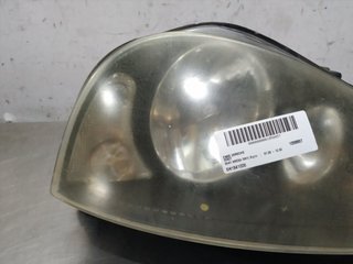 FARO DERECHO SEAT AROSA (6H1) AUD 6H1941006