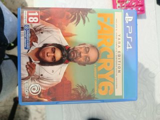Call of Duty: Modern Warfare PS4