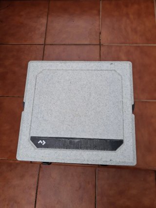 Nevera Portátil Dometic Cool-Ice WCI-22