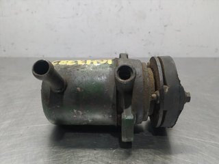 BOMBA DIRECCION CITROEN CX BERLINA