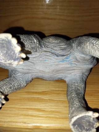 Dinossauro Grande - Schleich